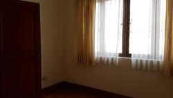 Dmanor (D16), Terrace #210878271